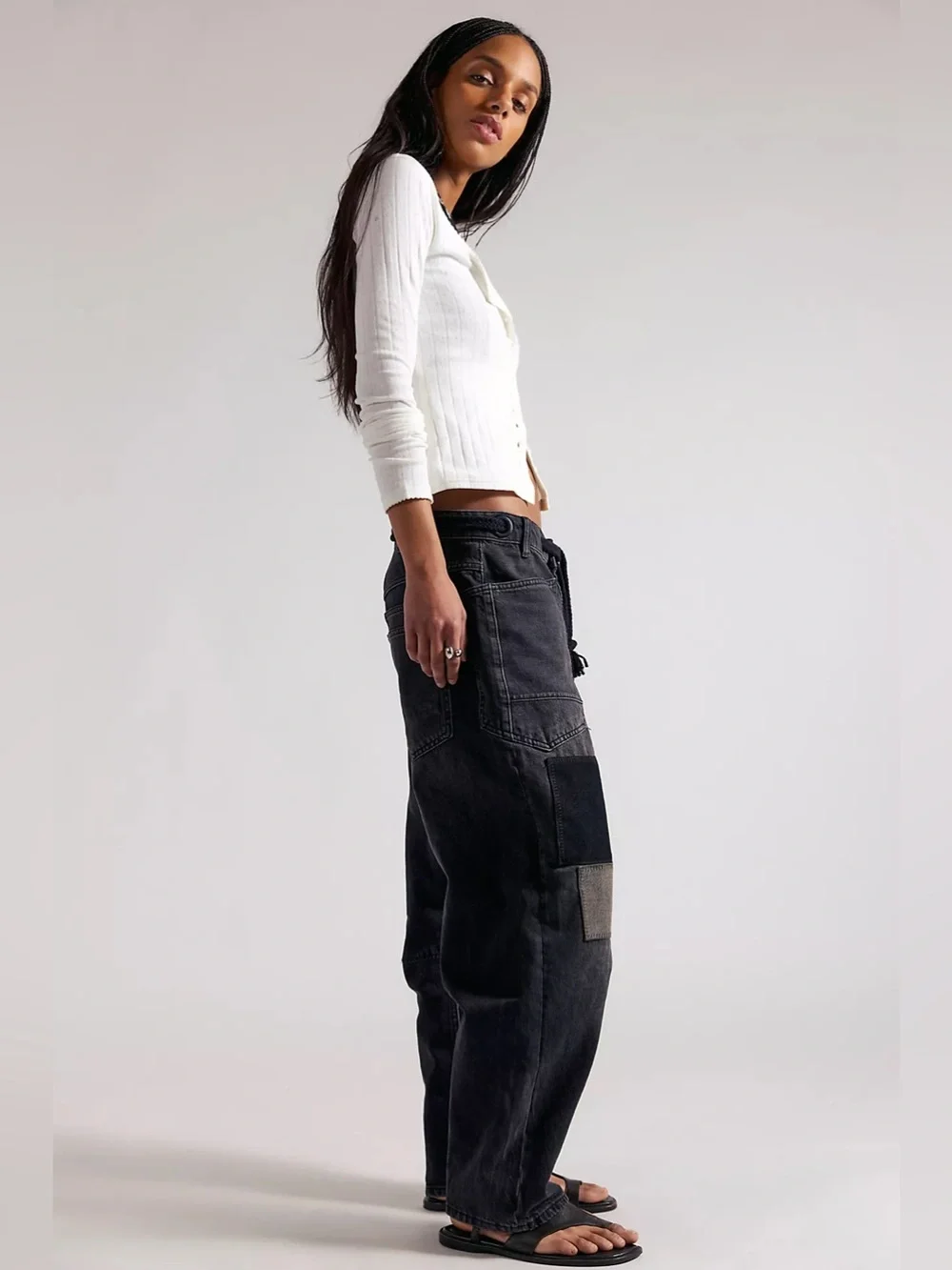 Free People size 31